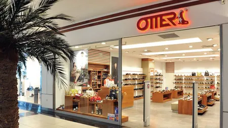 Angajări la magazinele Otter din ţară. Te califici dacă ai cel puţin studii medii