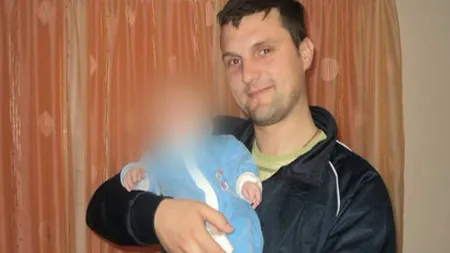 AJUTOR pentru un salvator lovit de soartă: Un paramedic de la SMURD, diagnosticat cu LEUCEMIE / VIDEO