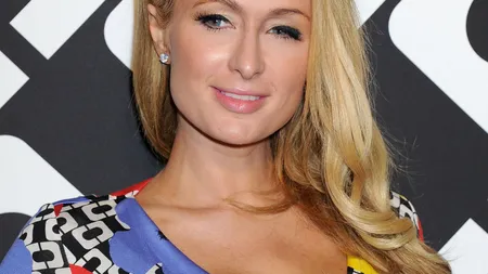 Fratele lui Paris Hilton a ameninţat cu moartea echipajul de la bordul unui avion. Ce riscă să păţească