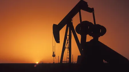 Petroliştii din SUA au declanşat cel mai amplu conflict de muncă din ultimii 35 de ani