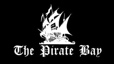 The Pirate Bay, schimbare de ultimă oră. Ce trebuie să ştie cei care folosesc torrent