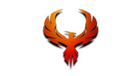 Pirate Bay a fost deblocat în unele ţări