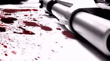 Un fost şef al spionilor turci, găsit mort în Bucureşti