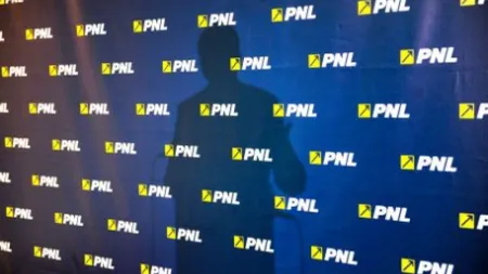 Fost membru PMP s-a înscris în PNL Prahova