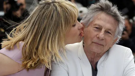 Cererea de extrădare a regizorului Roman Polanski, analizată de un tribunal din Cracovia