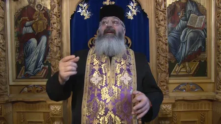 PASTILA DE RÂS: 