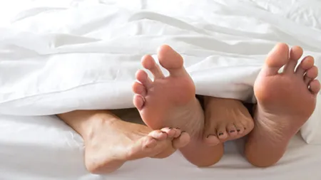 Ghid de urgenţă după un SEX NEPROTEJAT
