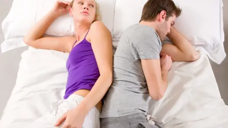 Demascarea miturilor legate de divorţ
