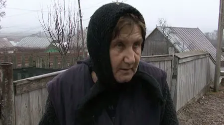Situaţie incredibilă: O familie îndoliată a rămas fără ruda decedată chiar înainte de priveghi