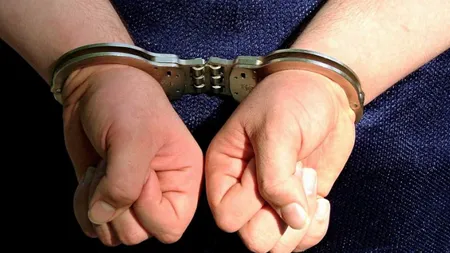 Şeful Antifraudă Suceava, reţinut de DNA