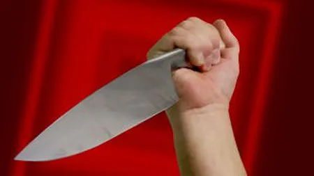 Tragedie în Italia. Un român şi-a ucis soţia, apoi s-a sinucis