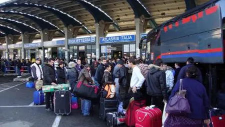 Ţapardel îi cere președintelui PE sancţionarea europarlamentarului italian care i-a insultat pe români