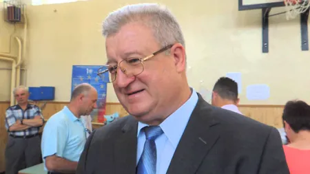 Savu: Cu siguranță e nevoie de redeschiderea discuţiilor privind Legislația pentru securitatea naţională