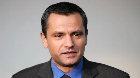 SCANDAL în Germania: Un POLITCIAN, inculpat pentru PORNOGRAFIE INFANTILĂ