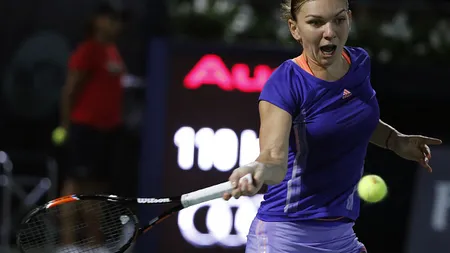 SIMONA HALEP a revenit pe locul 3 în lume. Când se întoarce Halep în circutul WTA