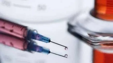 S-a dat LIBER la eutanasiere şi în Canada. Ce au decis autorităţile