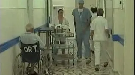 Veste bună pentru sistemul de sănătate. Vezi ce se va întâmpla cu salarizarea personalului medical