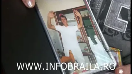 Dramă pentru o familie din Brăila: Fiul lor a fost ucis într-un accident de circulaţie în Italia