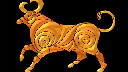 Horoscopul amoros al lunii februarie