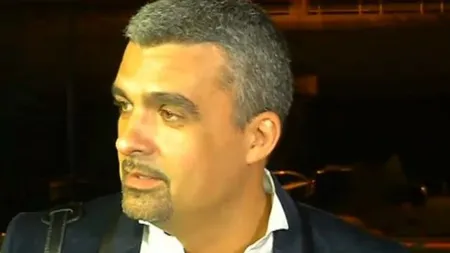 Aurelian Temişan, în doliu: Mama cântăreţului a murit