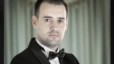 O nouă IPOTEZĂ ŞOCANTĂ în cazul sinuciderii tenorului din Iaşi