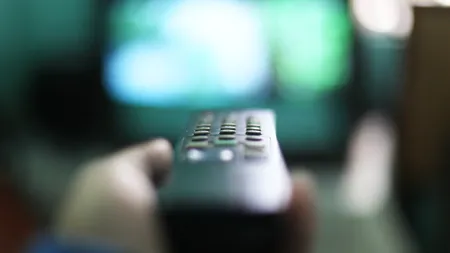 Un actor drag românilor, ÎNLĂTURAT din echipa unui cunoscut serial
