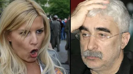 Inspecţia Judiciară: Elena Udrea, Adrian Sârbu şi Kelemen Hunor lovesc în independenţa justiţiei