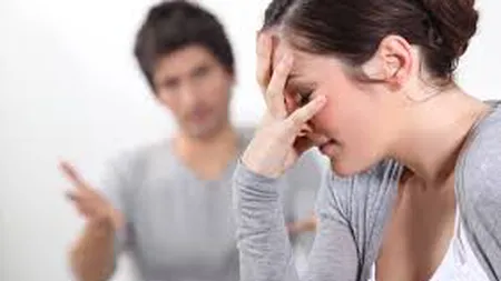 Semne că eşti nefericit pe care ar trebui să le iei în serios