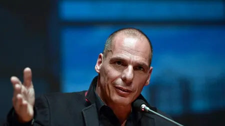 Banca Lazard va oferi consultanţă Greciei în problema datoriei publice