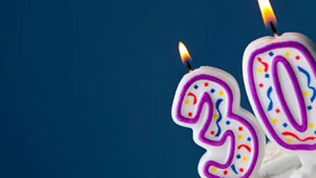 Lucruri pe care le vei regreta că le-ai făcut la 30 de ani