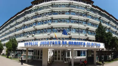 Scandal de proporţii şi acuzaţii de viol într-un spital de psihiatrie din România