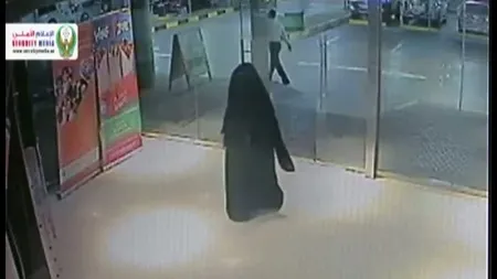 Ucigaşa româncei din Abu Dhabi, judecată pentru crima care a şocat o lume întreagă
