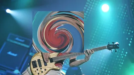 ROCK-UL ESTE ÎN DOLIU. Un STAR a fost răpus de CANCER la 62 de ani FOTO