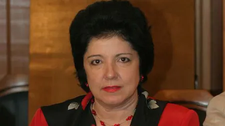 Fost procuror-şef la Parchetul General, condamnat la 4 ani de închisoare