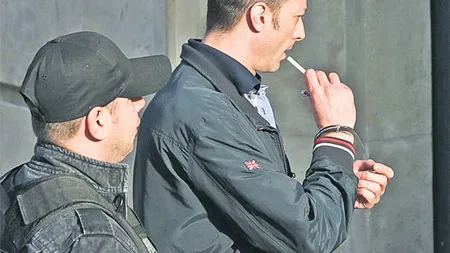ANI: 37.000 de euro din averea fostului procuror Bălăşescu nu se justifică