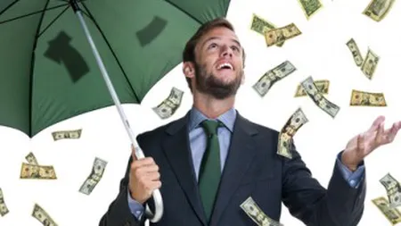 Vrei să faci bani? Iată câteva mantre care te ajută