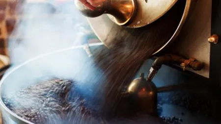 Cum să-ţi faci cafeaua cu adevărat sănătoasă