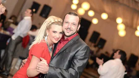 Valentin Costea a murit. Omul de afaceri, bătut cu bâta de baseball, era ţinut în viaţă de aparate