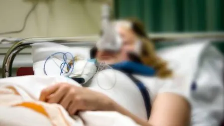 Poveşti impresionante spuse de oameni care s-au trezit din comă