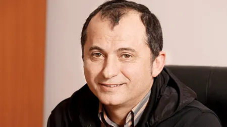 Primele declaraţii ale fiicei lui Costel Comana, milionarul găsit SPÂNZURAT în toaleta unui avion