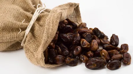 Alimente energizante de primăvară