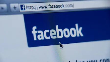 Schimbări IMPORTANTE la Facebook. Reţeaua de socializare şi-a revizuit condiţiile de utilizare