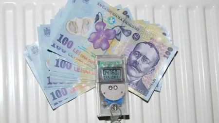 Cum sunt românii furaţi la toate facturile