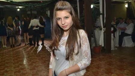 Ucigaşul elevei de la Iaşi şi-a recunoscut crima. Tânăra a fost strangulată din gelozie