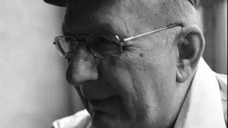 Ferenc Vasas a murit. Profesorul jurnaliştilor a încetat din viaţă la vârsta de 73 de ani