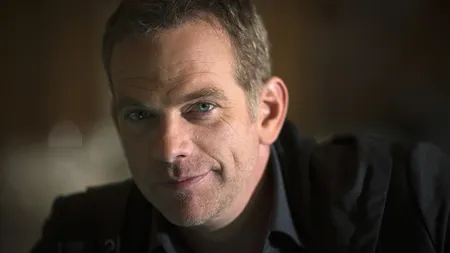 Garou a transmis o listă de 50 de cerinţe pentru concertul de la Sala Palatului