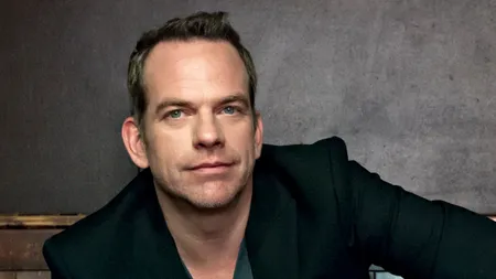 GAROU, revelatia artistica din musicalul 