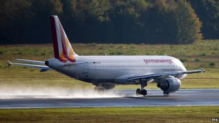 AVION PRĂBUŞIT în FRANŢA: Cele mai GRAVE accidente aviatice din ultimii zece ani în Europa