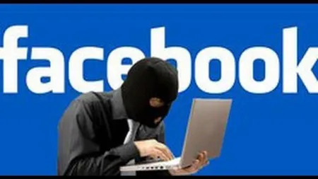 Un HACKER a primit o recompensă de 10.000 de dolari de la FACEBOOK. Ce a făcut pentru aceşti bani FOTO