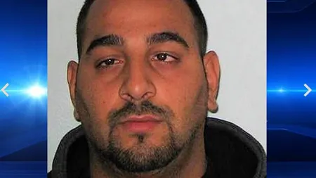 Patru români, printre cei mai căutaţi infractori din Europa. Scotland Yard, apel public pentru prinderea lor